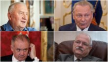 406089_michal kovac rudolf schuster andrej kiska ivan gasparovic.jpg