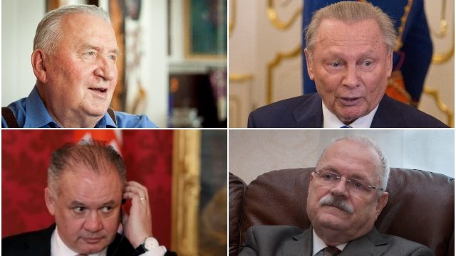 406089_michal kovac rudolf schuster andrej kiska ivan gasparovic.jpg