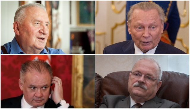 406089_michal kovac rudolf schuster andrej kiska ivan gasparovic.jpg
