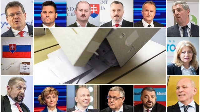 406093_prezidentske volby 2019 na slovensku 1.jpg