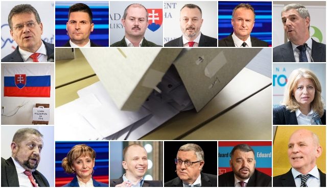 406093_prezidentske volby 2019 na slovensku 1.jpg