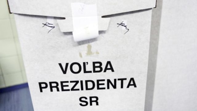 406098_volba prezidenta 676x357.jpg
