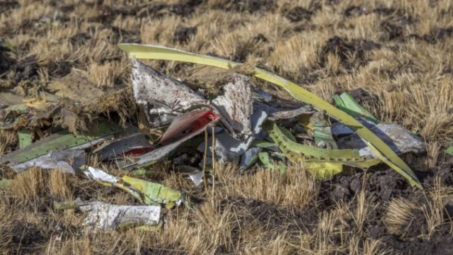 406100_ethiopia_plane_crash_94115 6ec8982c42c742c78abf93d57e00e3bf 1 676x451.jpg