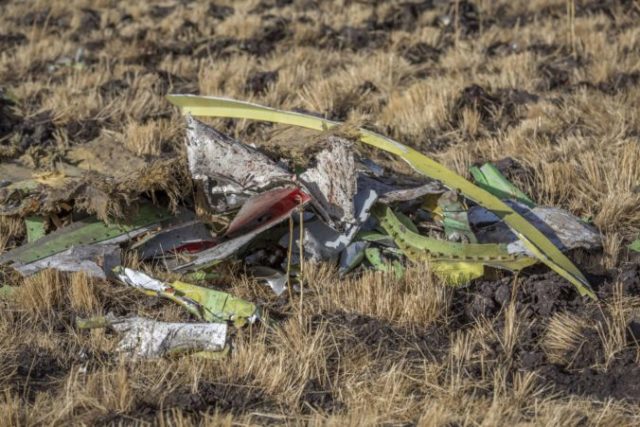 406100_ethiopia_plane_crash_94115 6ec8982c42c742c78abf93d57e00e3bf 1 676x451.jpg