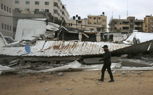 406123_izrael 2 676x421.jpg