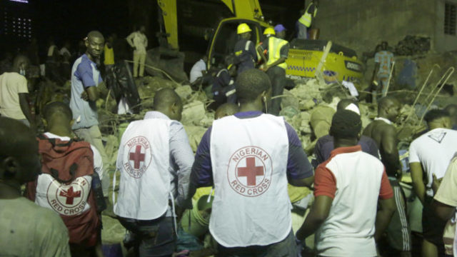 406156_nigeria 676x451.jpg