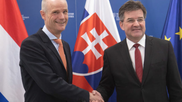 406172_lajcak 676x465.jpg