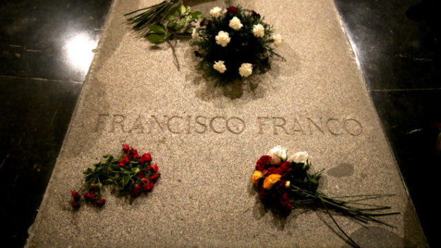 406185_franco 676x451.jpg