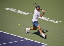 406197_indian_wells_tennis_20765 e32a7bb3e774495b9a9725b35b8347ce 676x489.jpg