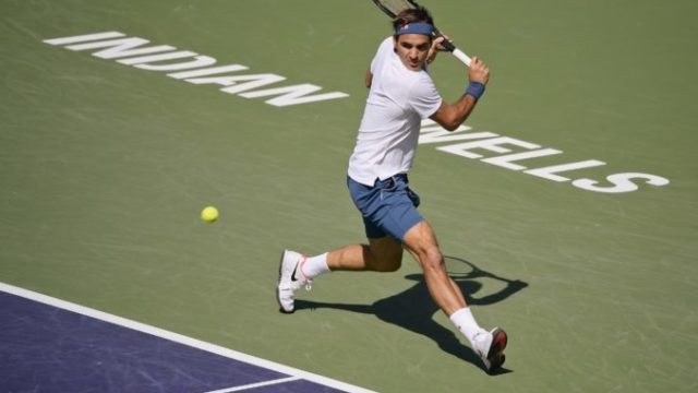 406197_indian_wells_tennis_20765 e32a7bb3e774495b9a9725b35b8347ce 676x489.jpg