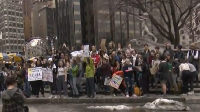 406206_protest klimatickezmeny ny e1552726307657 676x443.jpg