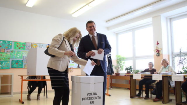 406212_img_4213 676x451.jpg