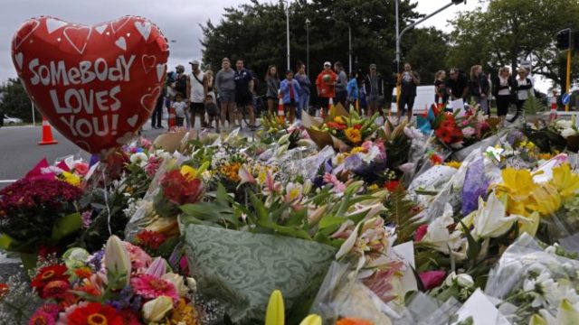 406219_new_zealand_mosque_shooting_32165 4b33ff54fd6d48cb9f2a36ab68a07c08 676x481.jpg