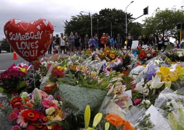 406219_new_zealand_mosque_shooting_32165 4b33ff54fd6d48cb9f2a36ab68a07c08 676x481.jpg