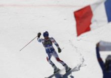 406225_andorra_alpine_skiing_world_cup_finals_17386 d0d530fe6ee44bb68bbfef321d05373d e1552739608611 676x472.jpg