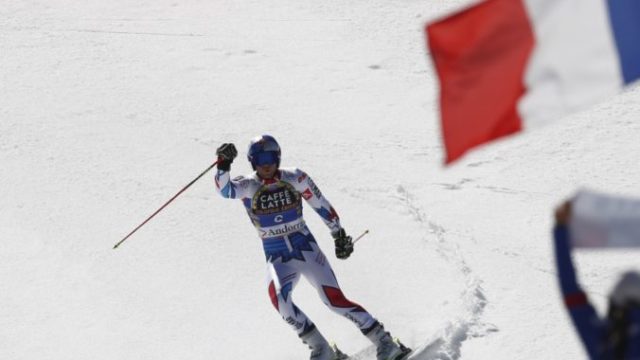 406225_andorra_alpine_skiing_world_cup_finals_17386 d0d530fe6ee44bb68bbfef321d05373d e1552739608611 676x472.jpg