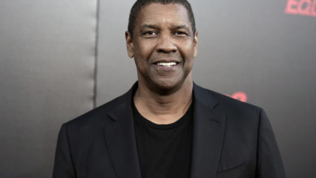 406229_film_afi_ _denzel_washington_84309 11220fa648fe47088f1159b1d9ad50c9 676x449.jpg