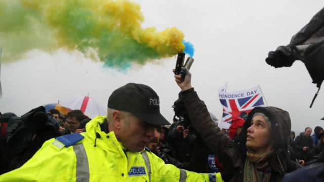 406231_britain_brexit_44325 8cb343f5bf8b467d9d2c9b131b6e0f74 676x456.jpg