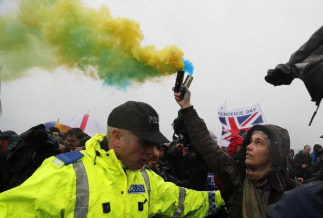 406231_britain_brexit_44325 8cb343f5bf8b467d9d2c9b131b6e0f74 676x456.jpg