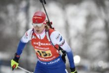 406239_sweden_biathlon_worlds_84686 4123d4decc27469b9ff0ca7af27b3a88 676x451.jpg