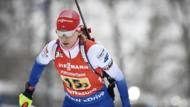 406239_sweden_biathlon_worlds_84686 4123d4decc27469b9ff0ca7af27b3a88 676x451.jpg