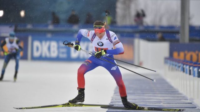 406261_sweden_biathlon_worlds_45060 f69e1fca720b409c8d83928762e59f60 676x451.jpg