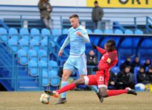406265_andraz sporar sk slovan bratislava fortuna liga 676x488.jpg