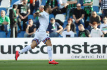 406279_sampdoria 676x444.jpg