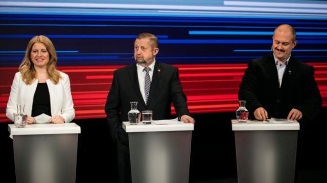 406292_zuzana a aputova atefan harabin marian kotleba 676x451.jpg