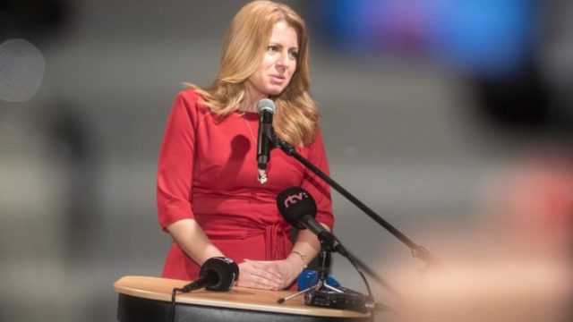 406308_zuzana a aputova 676x466.jpg