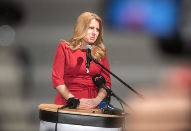 406308_zuzana a aputova 676x466.jpg
