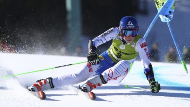 406313_andorra_alpine_skiing_world_cup_finals_27531 5abeef68fe174698aa566b8d6684bf98 676x389.jpg