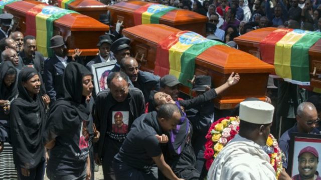 406326_ethiopia_plane_crash_62131 8ef91da36b4f441b9ecfad48a67a18a9 676x438.jpg