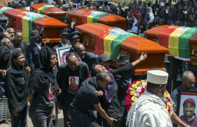 406326_ethiopia_plane_crash_62131 8ef91da36b4f441b9ecfad48a67a18a9 676x438.jpg