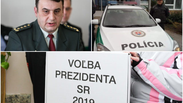 406328_polic_vol.jpg