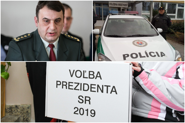 406328_polic_vol.jpg