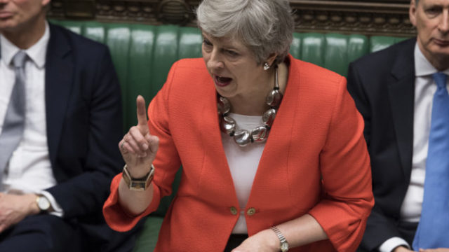 406331_britain_brexit_theresa_may_92028 be324f399a3a466dbef38eed9cfa120d 676x524.jpg