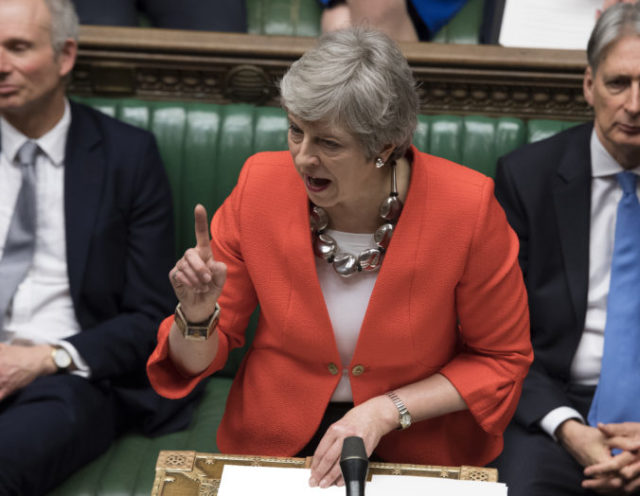 406331_britain_brexit_theresa_may_92028 be324f399a3a466dbef38eed9cfa120d 676x524.jpg