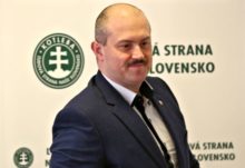 406333_marian kotleba.jpg