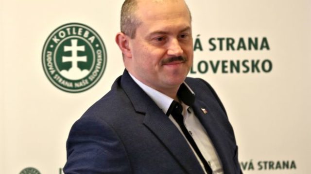 406333_marian kotleba.jpg