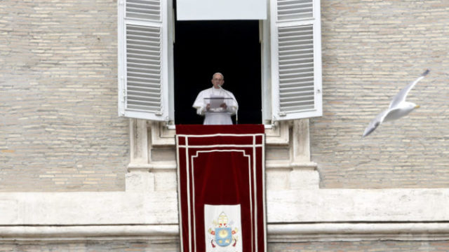 406337_vatican_pope_new_zealand_76424 147870216201490b9b35da1d58b5e4de 676x432.jpg