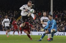 406380_premier league 676x446.jpg