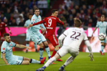 406384_bayern 676x451.jpg