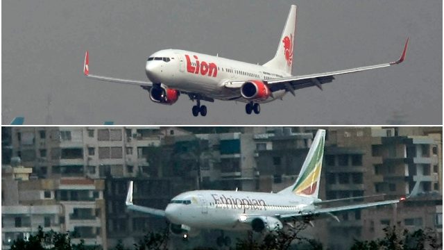 406397_lion air ethiopian airlines.jpg