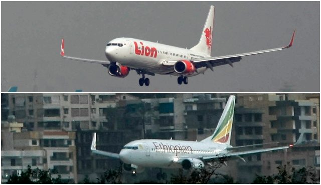 406397_lion air ethiopian airlines.jpg