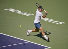 406400_roger federer indian wells 676x489.jpg