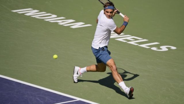 406400_roger federer indian wells 676x489.jpg