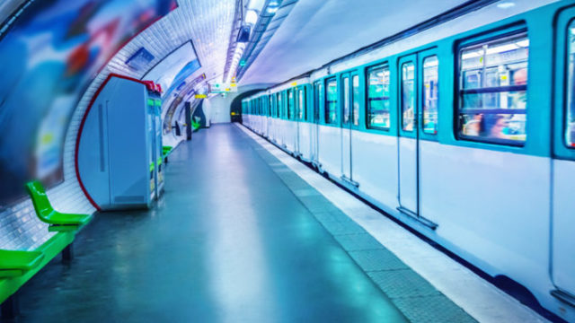 406418_metro 676x451.jpg