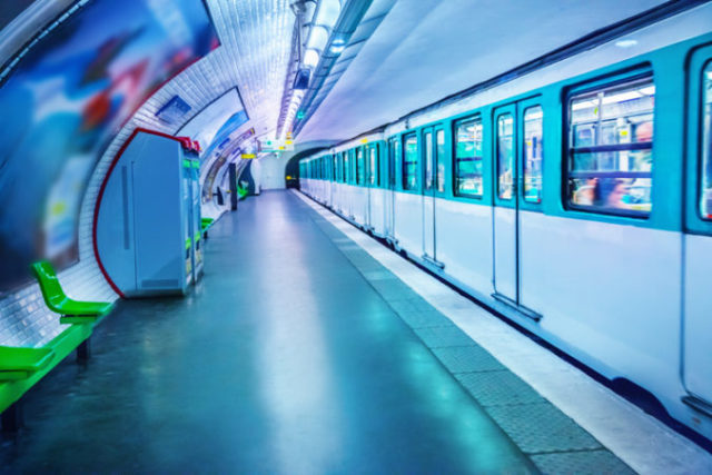 406418_metro 676x451.jpg