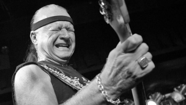 406421_dick dale 676x514.jpg